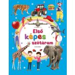 Első képes szótáram