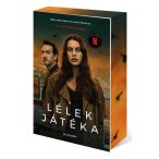 A lélek játéka - Éldekorált kiadás