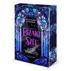 Északi szél - Éldekorált kiadás