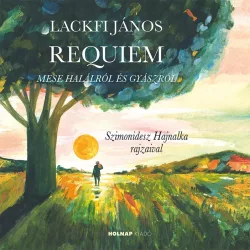 Requiem