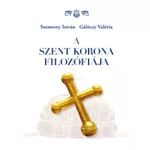 A Szent Korona filozófiája