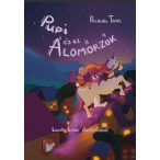 Pupi és az Álomőrzők