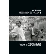 Mesterek és hazák 2.