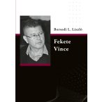 Fekete Vince