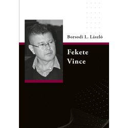 Fekete Vince