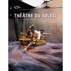 Théâtre du Soleil
