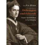 Déltengeri emlékiratok