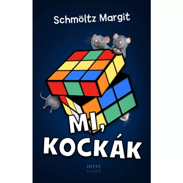 Mi, kockák