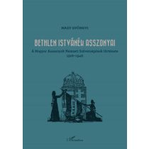 Bethlen Istvánék asszonyai