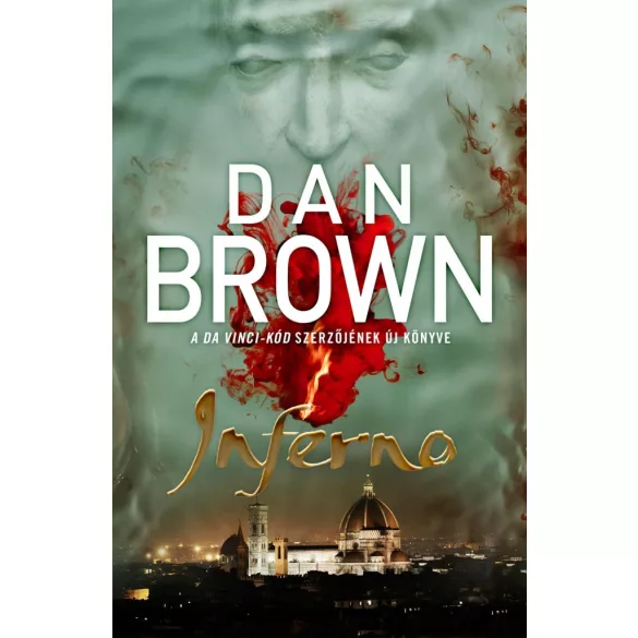 Inferno