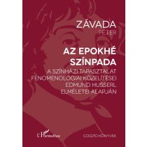 Az epokhé színpada