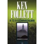 A Tű a szénakazalban