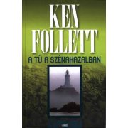 A Tű a szénakazalban