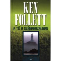 A Tű a szénakazalban