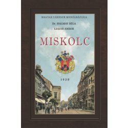 Miskolc