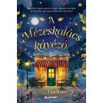 A Mézeskalács kávézó