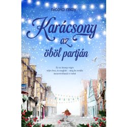 Karácsony az öböl partján