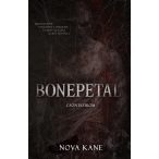 Bonepetal - Csontszirom