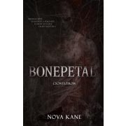 Bonepetal - Csontszirom