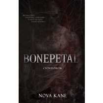 Bonepetal - Csontszirom