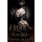 Perfectly Imperfect 3. - éldekorált kiadás