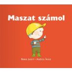 Maszat számol