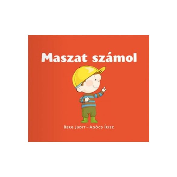 Maszat számol