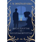 Megalázottak és megszomorítottak