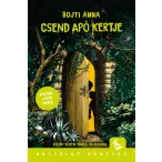 Csend Apó kertje