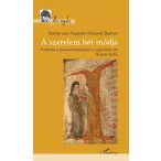 A szerelem hét módja