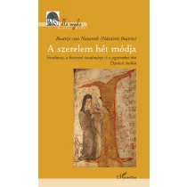 A szerelem hét módja