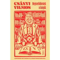 Megszelídítettek a kutyák