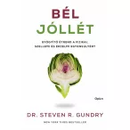 Bél-jóllét