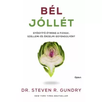 Bél-jóllét