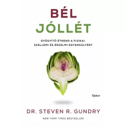 Bél-jóllét