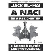 A náci és a pszichiáter