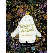 Tujaszörny és Nyírfakobold