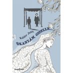 Ükanyám, Giselle...