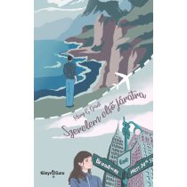 Szerelem első járatra