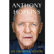 Jól csináltuk, kölyök! - Memoár