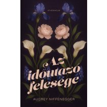 Az időutazó felesége