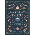 Karácsonyi emlékek