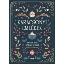 Karácsonyi emlékek