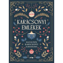 Karácsonyi emlékek