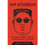 Kim Dzsongun