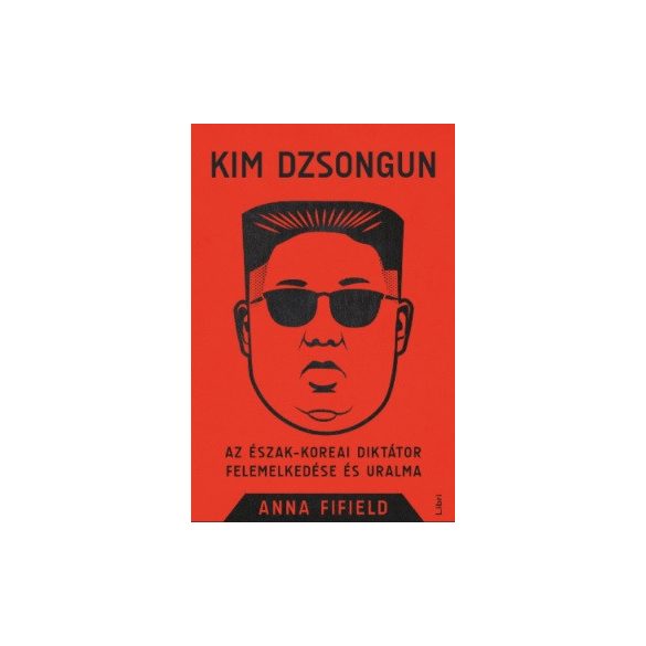 Kim Dzsongun