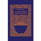 A kínai konyha kultúrtörténete