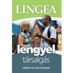 Lengyel társalgás - könnyített változat