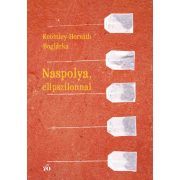 Naspolya, elipszilonnal