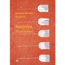 Naspolya, elipszilonnal